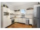 43 Kings Road, Five Dock NSW 2046