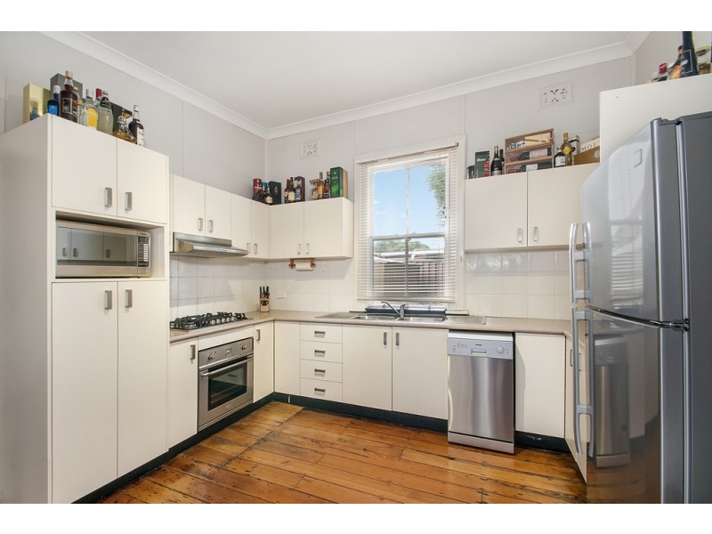 43 Kings Road, Five Dock NSW 2046