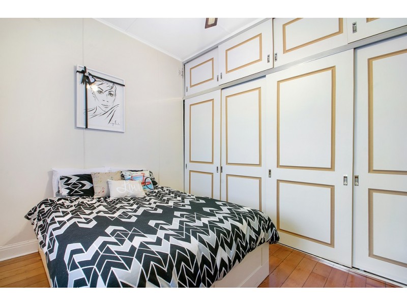 43 Kings Road, Five Dock NSW 2046