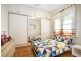 43 Kings Road, Five Dock NSW 2046