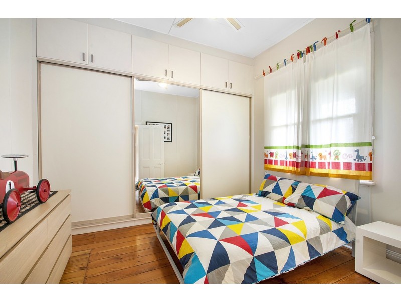 43 Kings Road, Five Dock NSW 2046