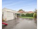43 Kings Road, Five Dock NSW 2046