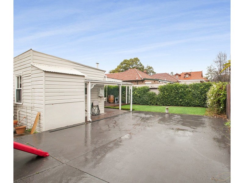 43 Kings Road, Five Dock NSW 2046