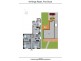 43 Kings Road, Five Dock NSW 2046 Floorplan