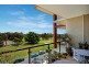 27/104 William St, Five Dock NSW 2046