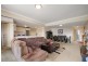 27/104 William St, Five Dock NSW 2046