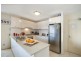 27/104 William St, Five Dock NSW 2046