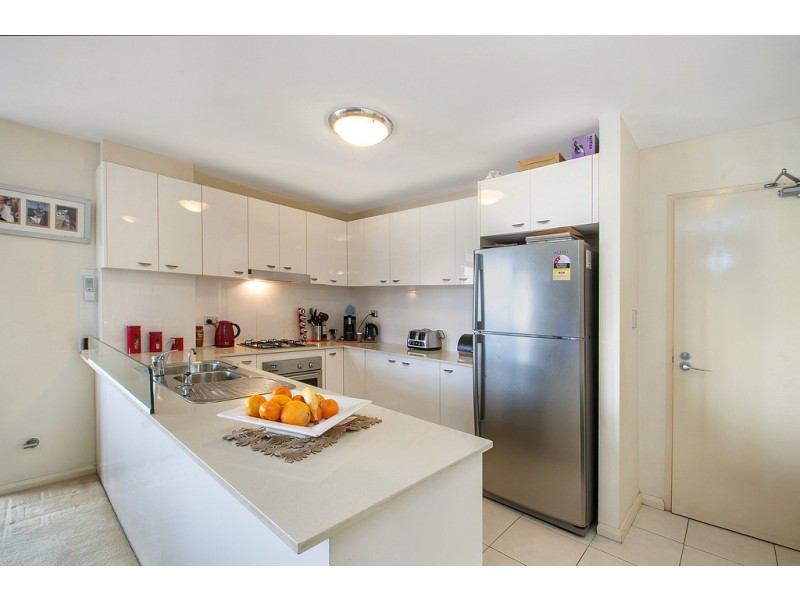 27/104 William St, Five Dock NSW 2046