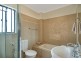 27/104 William St, Five Dock NSW 2046