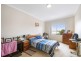 27/104 William St, Five Dock NSW 2046