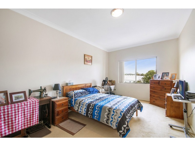27/104 William St, Five Dock NSW 2046