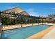 27/104 William St, Five Dock NSW 2046