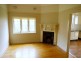 8 Hammond Ave, Croydon NSW 2132