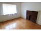 8 Hammond Ave, Croydon NSW 2132