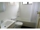 8 Hammond Ave, Croydon NSW 2132