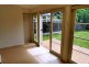 8 Hammond Ave, Croydon NSW 2132