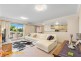 59/100 William Street, Five Dock NSW 2046