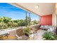 59/100 William Street, Five Dock NSW 2046