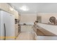 59/100 William Street, Five Dock NSW 2046