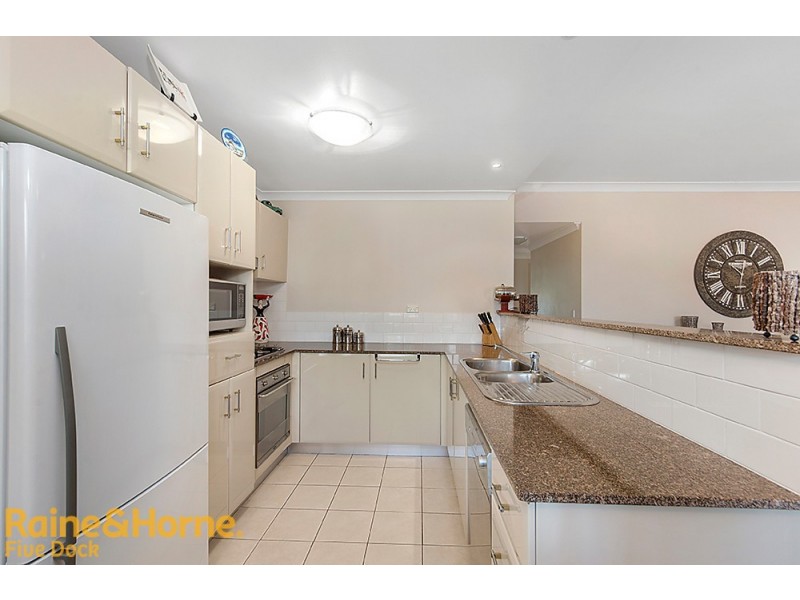 59/100 William Street, Five Dock NSW 2046
