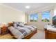 59/100 William Street, Five Dock NSW 2046