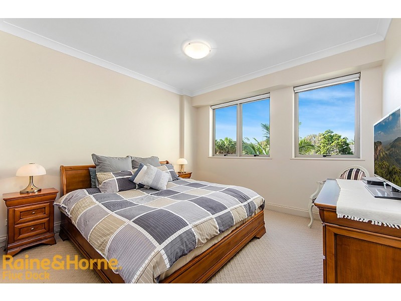 59/100 William Street, Five Dock NSW 2046