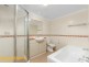 59/100 William Street, Five Dock NSW 2046