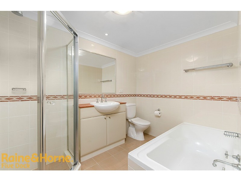 59/100 William Street, Five Dock NSW 2046