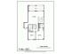 59/100 William Street, Five Dock NSW 2046 Floorplan