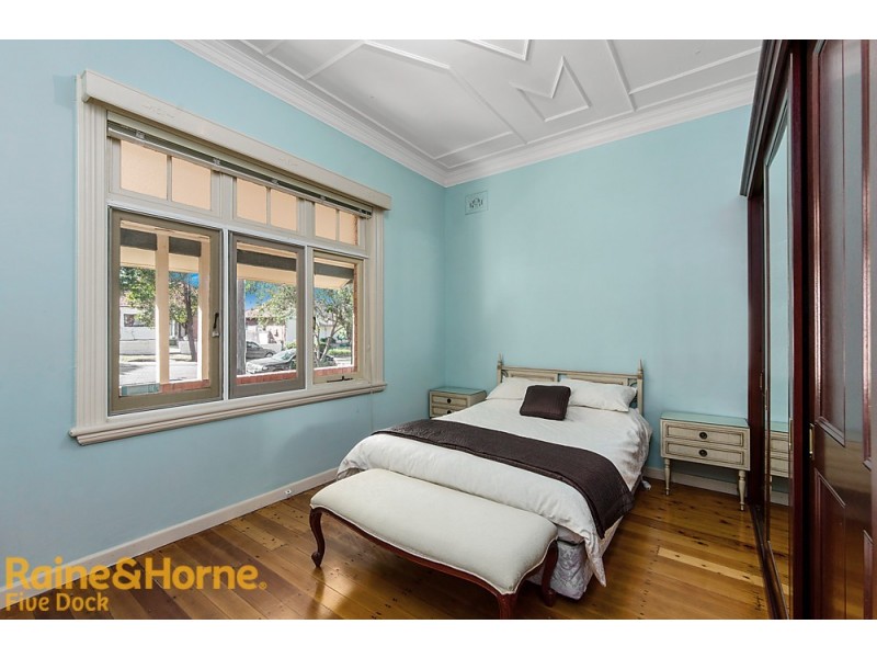 22 Barton Ave, Haberfield NSW 2045