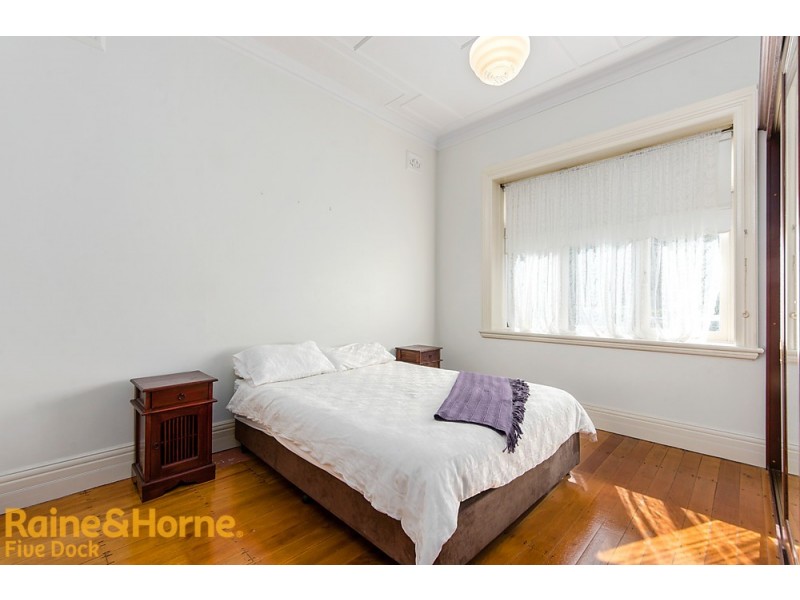 22 Barton Ave, Haberfield NSW 2045