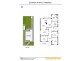 22 Barton Ave, Haberfield NSW 2045 Floorplan