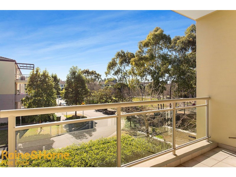 11/2 Rowe Street, Five Dock NSW 2046