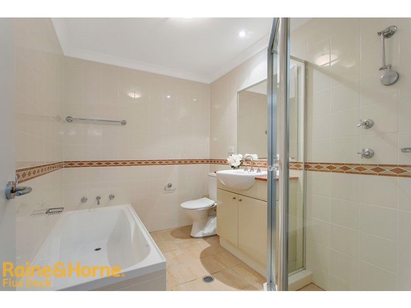 11/2 Rowe Street, Five Dock NSW 2046