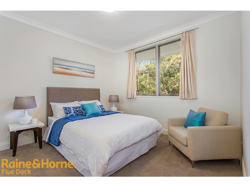 11/2 Rowe Street, Five Dock NSW 2046