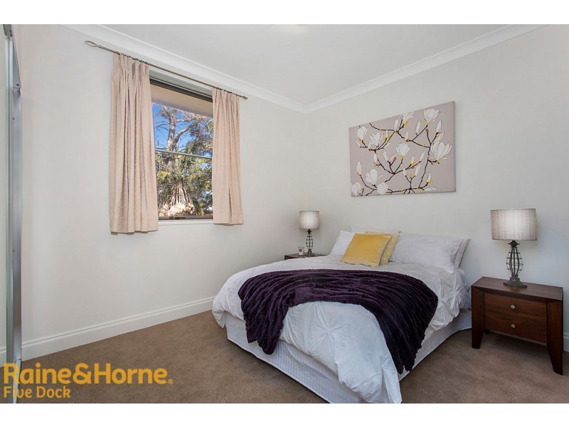 11/2 Rowe Street, Five Dock NSW 2046