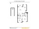 11/2 Rowe Street, Five Dock NSW 2046 Floorplan