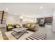 31A Arthur St (Entrance from Howley St), Rodd Point NSW 2046