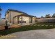 31A Arthur St (Entrance from Howley St), Rodd Point NSW 2046