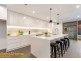 31A Arthur St (Entrance from Howley St), Rodd Point NSW 2046