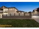 31A Arthur St (Entrance from Howley St), Rodd Point NSW 2046