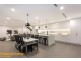 31A Arthur St (Entrance from Howley St), Rodd Point NSW 2046