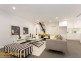 31A Arthur St (Entrance from Howley St), Rodd Point NSW 2046