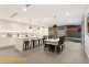 31A Arthur St (Entrance from Howley St), Rodd Point NSW 2046