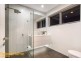 31A Arthur St (Entrance from Howley St), Rodd Point NSW 2046