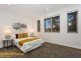 31A Arthur St (Entrance from Howley St), Rodd Point NSW 2046
