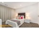 31A Arthur St (Entrance from Howley St), Rodd Point NSW 2046