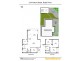 31A Arthur St (Entrance from Howley St), Rodd Point NSW 2046 Floorplan