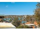 19 Brent St, Russell Lea NSW 2046