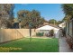 19 Brent St, Russell Lea NSW 2046